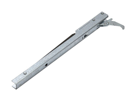 Whirlpool WP4455525 Genuine OEM Built-in Oven Door Hinge