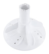 Whirlpool Agitators W11418231 replacement part