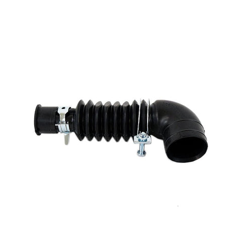 Samsung DC97-17345B Washer Tub-to-Pump Hose Genuine Original Equipment Manufacturer (OEM) part