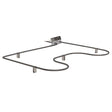 Whirlpool WP7406P428-60 Genuine OEM Oven Lower Bake Element