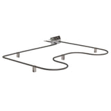 Whirlpool Elements and Burners WP7406P428-60 replacement part