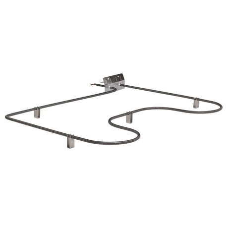 Whirlpool WP7406P428-60 Genuine OEM Oven Lower Bake Element