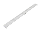 Whirlpool Ducts and Vents W10817433 replacement part