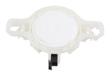 Whirlpool Switches W11545764-FBA replacement part