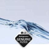 LG Filters LT700P replacement part