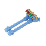 Frigidaire Valves 134371220 replacement part