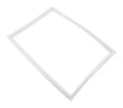 Whirlpool W10861499 Genuine OEM Refrigerator Door Gasket