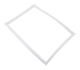 Whirlpool Seals and Gaskets W10861499-1 replacement part