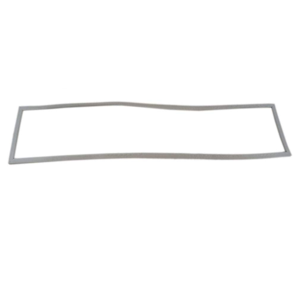 Samsung DA63-06538B Gasket-Door Fre