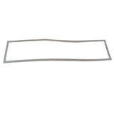Samsung Seals and Gaskets DA63-06538B replacement part