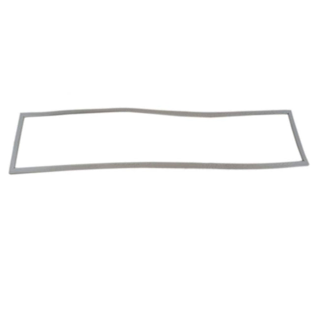 Samsung DA63-06538B Gasket-Door Fre