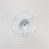 Whirlpool Agitators W10908289-1 replacement part