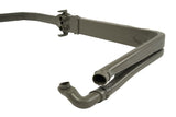 Whirlpool Hoses and Tubes W10861745 replacement part