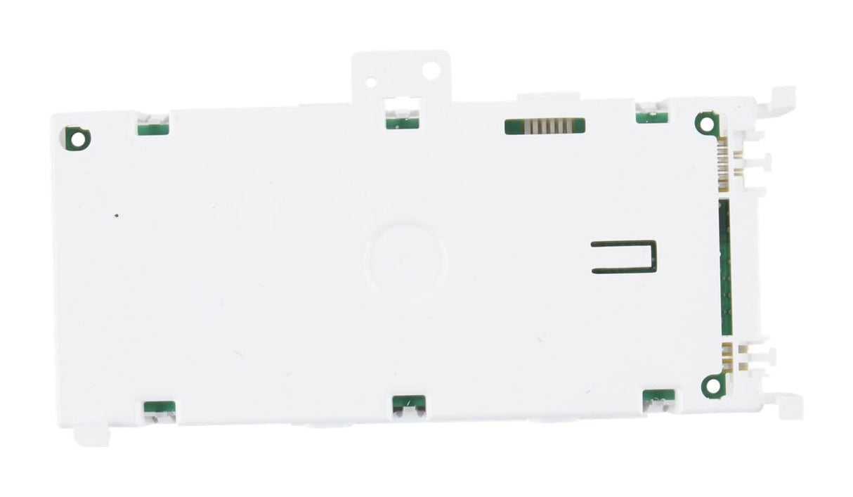Whirlpool W11537223 OEM Dryer Control Board, Multicolor