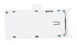 Whirlpool Timers W11537223 replacement part