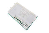 Whirlpool Timers W11502823 replacement part