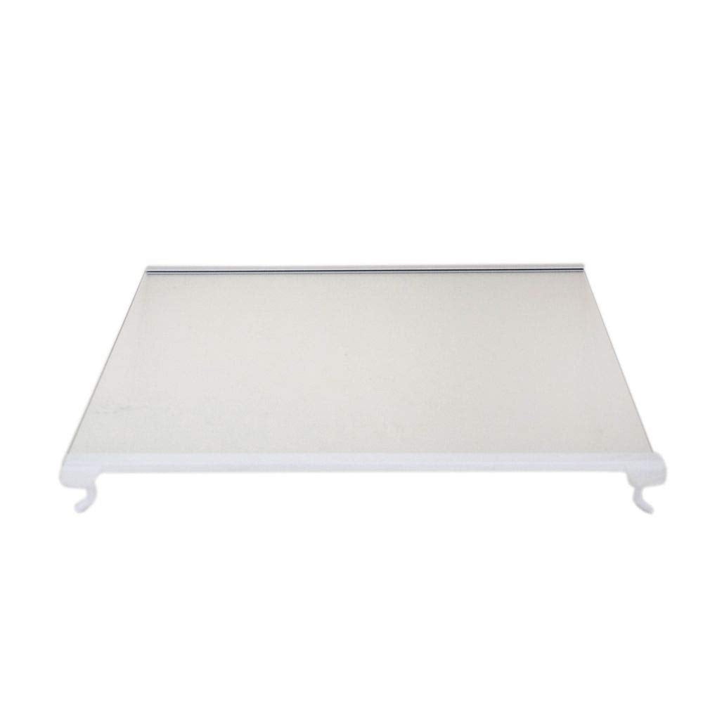 LG AHT73493833 LG-AHT73493833 Shelf Assembly,Refrigerator