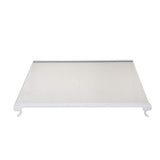 LG Trays and Shelves AHT73493833 replacement part