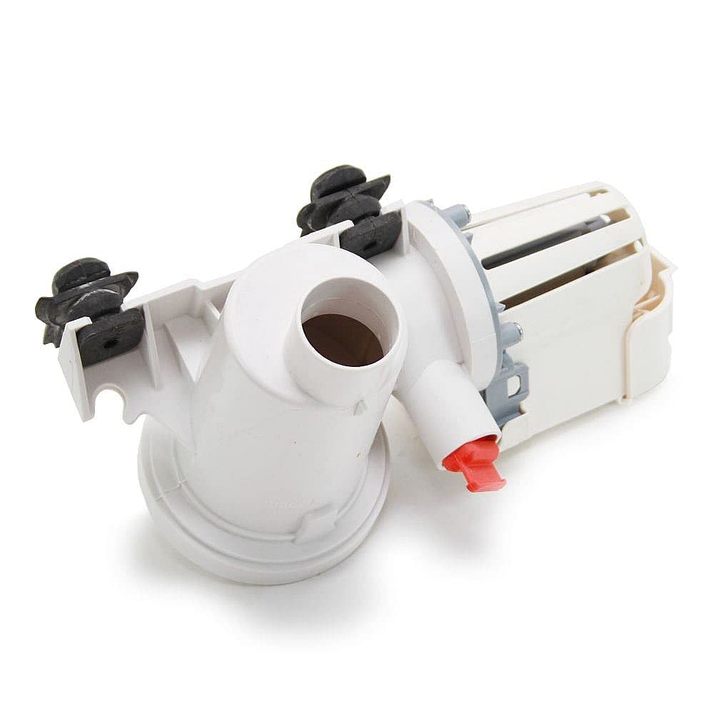 Whirlpool WPW10241025 Genuine OEM Front Load Washer Water Pump