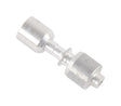 Whirlpool W11504449 Genuine OEM Refrigerator Lokring