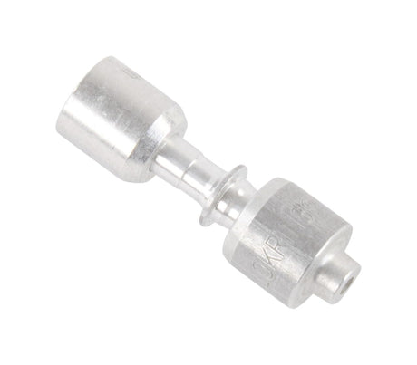 Whirlpool W11504449 Genuine OEM Refrigerator Lokring