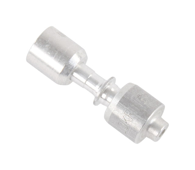 Whirlpool W11504449 Genuine OEM Refrigerator Lokring