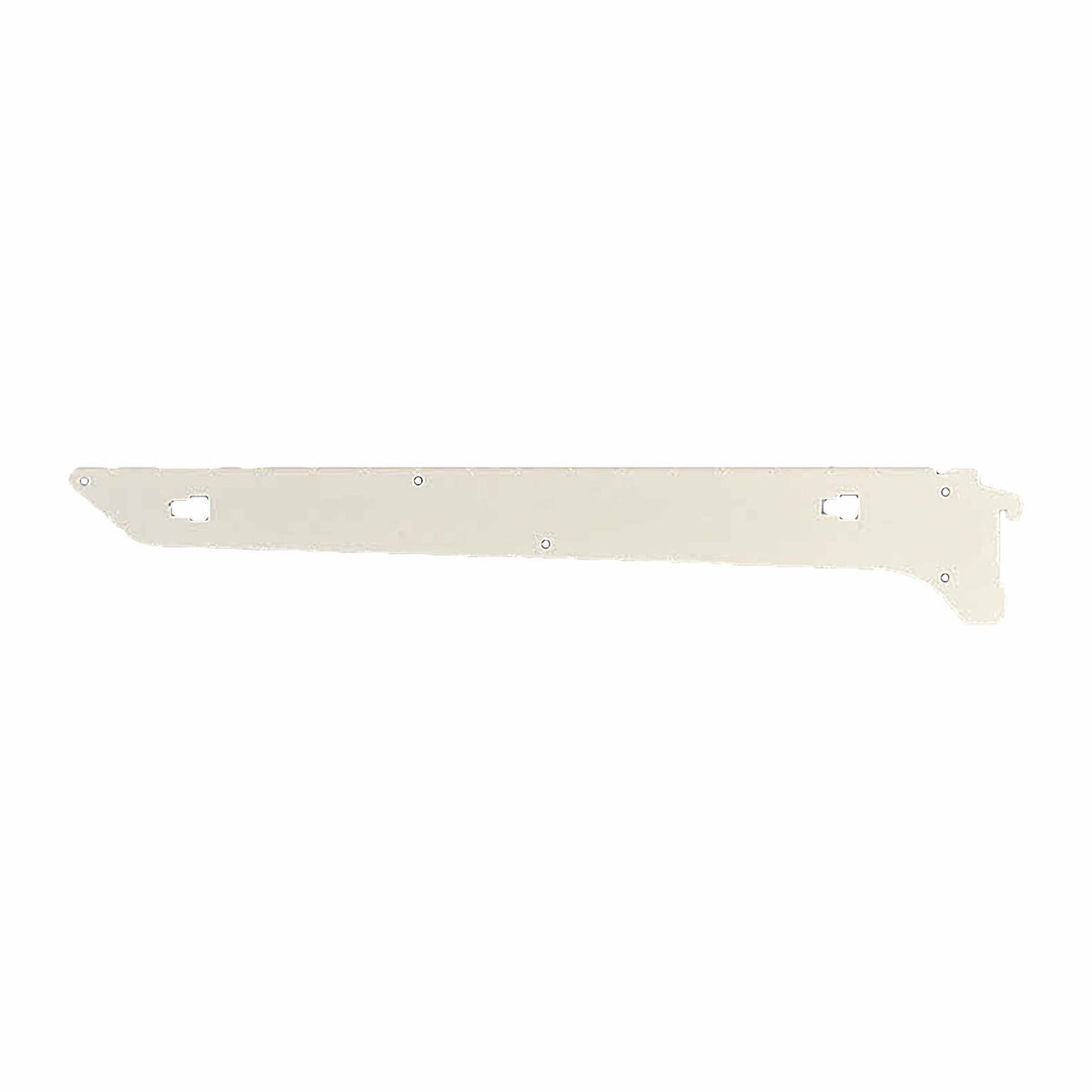 Frigidaire 5304508033 Shelf Support