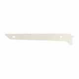 Frigidaire Drawers and Glides 5304508033 replacement part