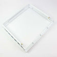 SxS Refrigerator Deli Drawer Shelf Frame