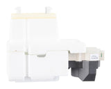 Whirlpool Timers WP2216112 replacement part
