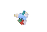 Whirlpool Timers WP2188808 replacement part