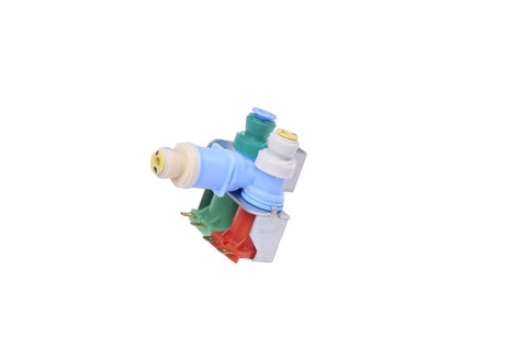 Whirlpool WP2188808 Genuine OEM Refrigerator Water Inlet Valve