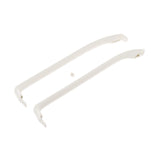GE Handles WR12X22184 replacement part