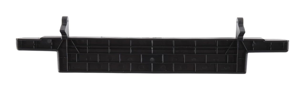 Whirlpool W11636605 Genuine OEM Trash Compactor Foot Pedal
