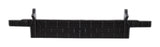 Whirlpool Timers W11636605 replacement part