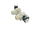 Whirlpool Valves W10906602 replacement part