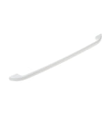 GE Range Handles WB15K10100 replacement part