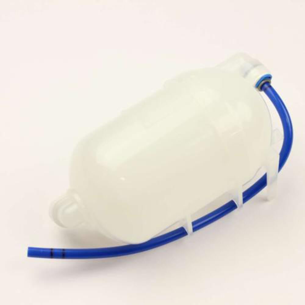 LG AJL72911502  Water Tank Assembly