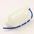 LG AJL72911502 Genuine OEM Water Tank Assembly for LG Refrigerators