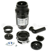 GE Garbage Disposals GFC520N replacement part
