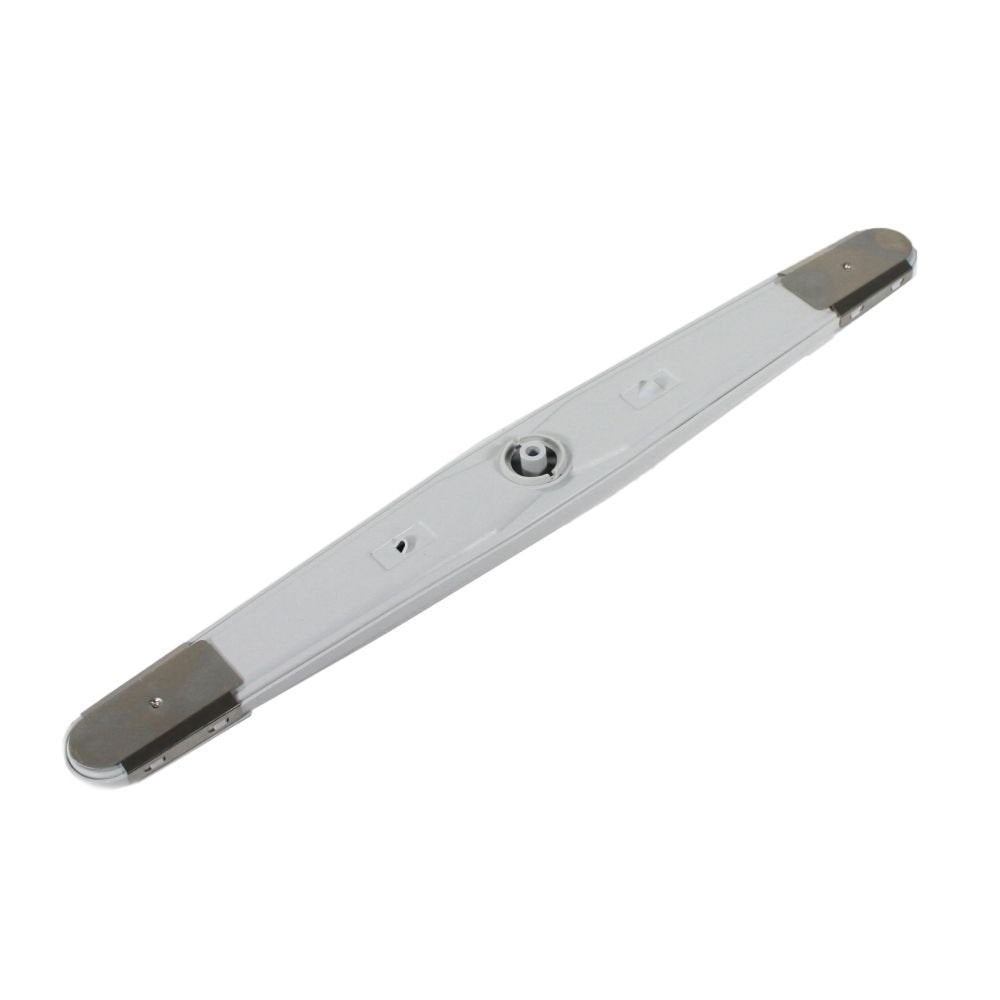 Dishwasher Lower Wash Arm Assembly