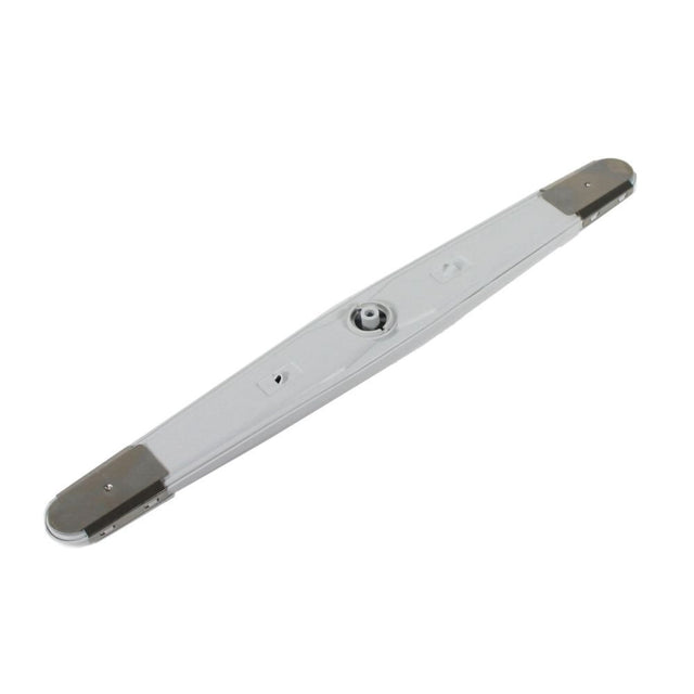 Dishwasher Lower Wash Arm Assembly