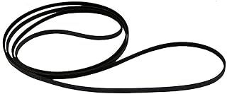 GENUINE Frigidaire 134503600 Drum Belt for Dryer