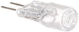 LG 6912W3H001F LG-6912W3H001F Lamp,Halogen