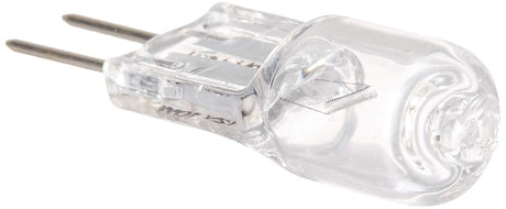 LG 6912W3H001F LG-6912W3H001F Lamp,Halogen