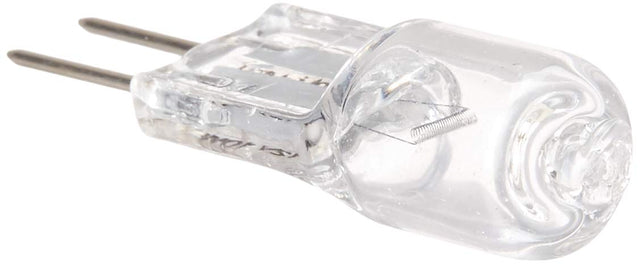 LG 6912W3H001F LG-6912W3H001F Lamp,Halogen