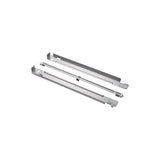LG Attachments and Accessories AGM30003309 replacement part