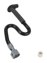 Whirlpool Hoses and Tubes W10619951 replacement part