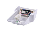 Whirlpool Timers W11353813 replacement part