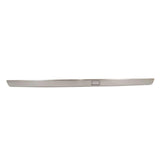 LG Handles AED73593212 replacement part